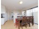 23C Bishopsgate Street, Lathlain WA 6100