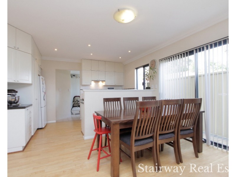 23C Bishopsgate Street, Lathlain WA 6100