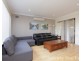 23C Bishopsgate Street, Lathlain WA 6100