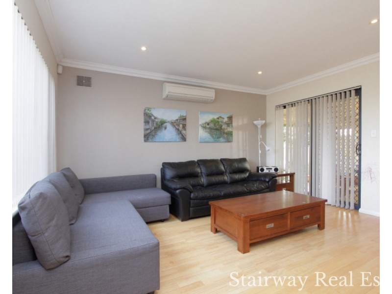 23C Bishopsgate Street, Lathlain WA 6100