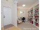 23C Bishopsgate Street, Lathlain WA 6100