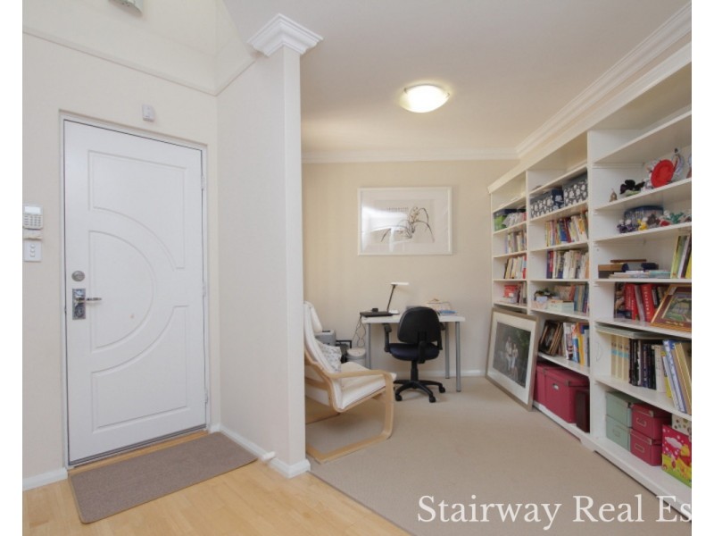 23C Bishopsgate Street, Lathlain WA 6100