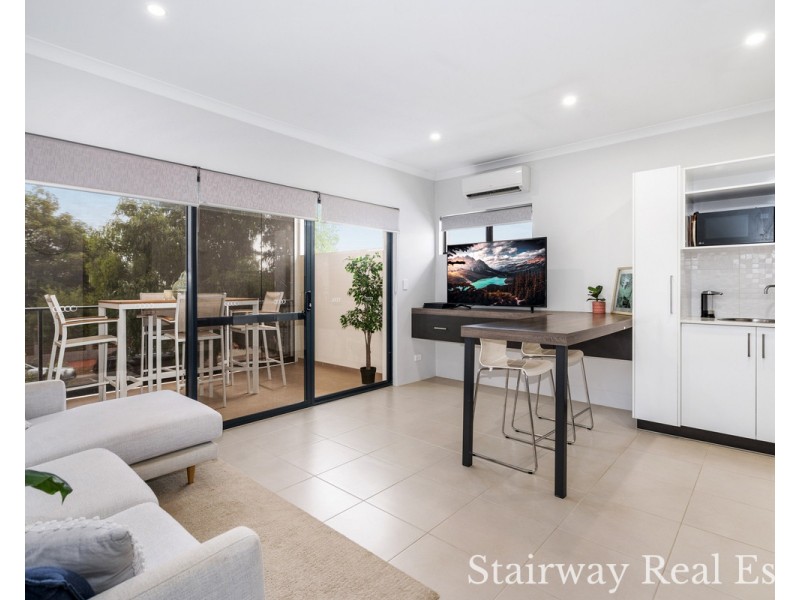 4/1 Bishopsgate Street, Lathlain WA 6100