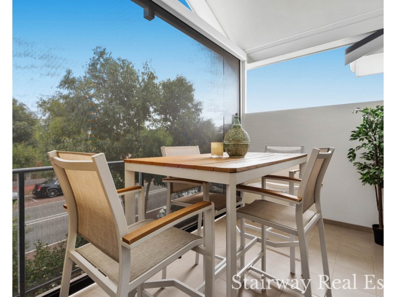 4/1 Bishopsgate Street, Lathlain WA 6100