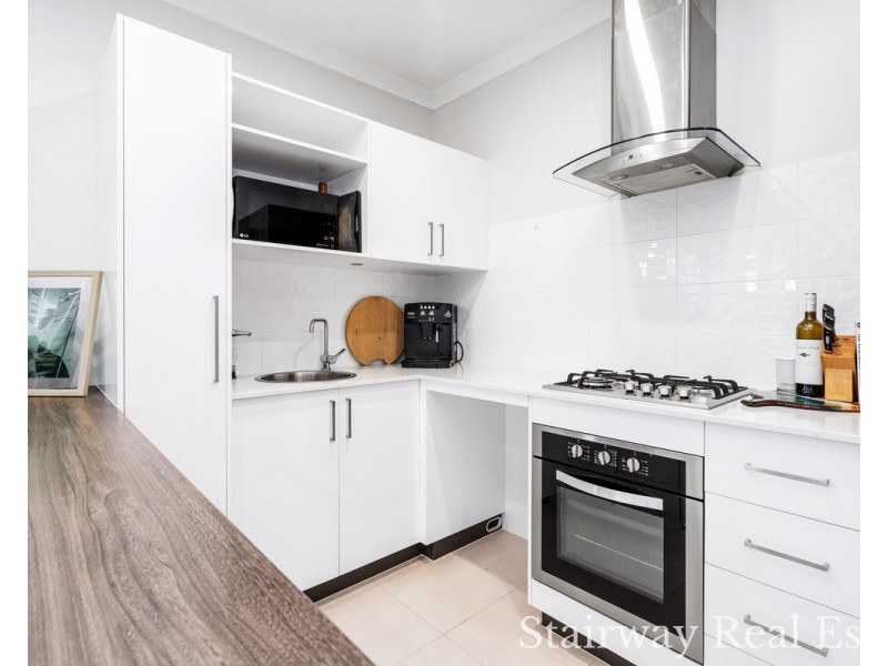 4/1 Bishopsgate Street, Lathlain WA 6100