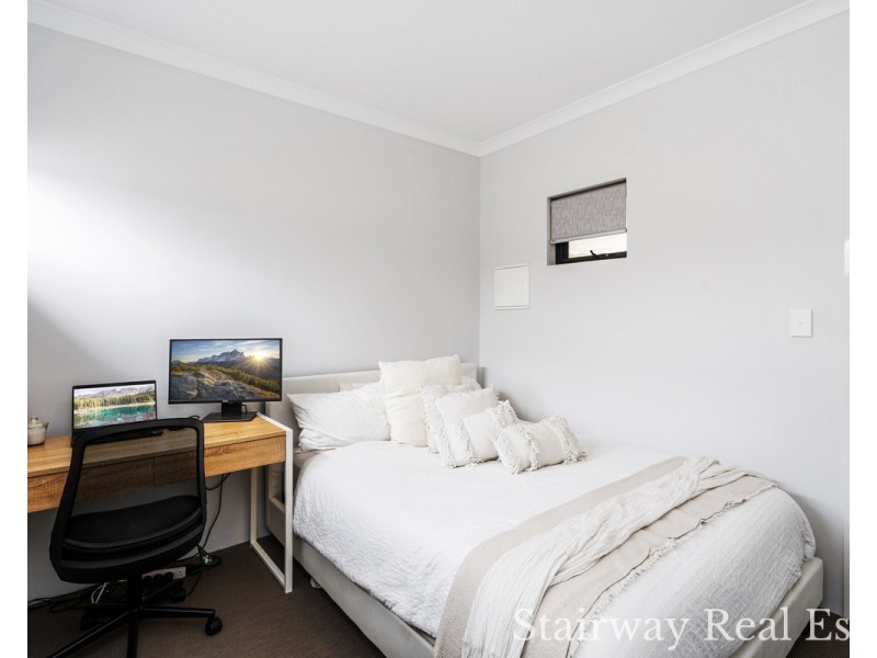 4/1 Bishopsgate Street, Lathlain WA 6100