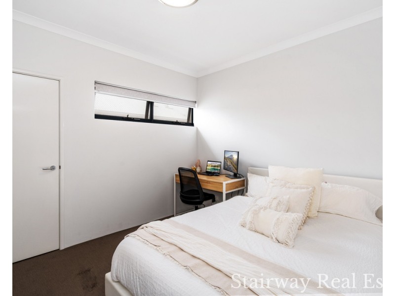 4/1 Bishopsgate Street, Lathlain WA 6100
