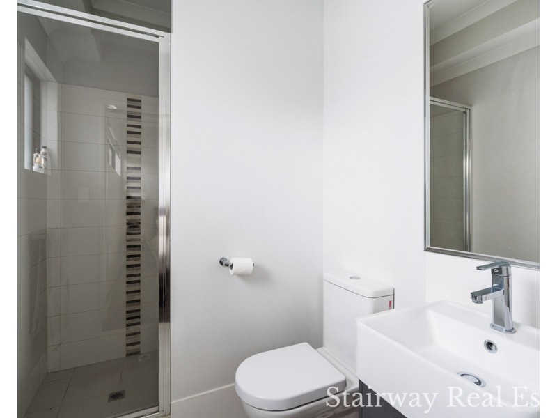 4/1 Bishopsgate Street, Lathlain WA 6100