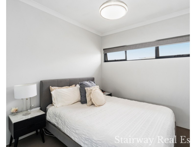 4/1 Bishopsgate Street, Lathlain WA 6100