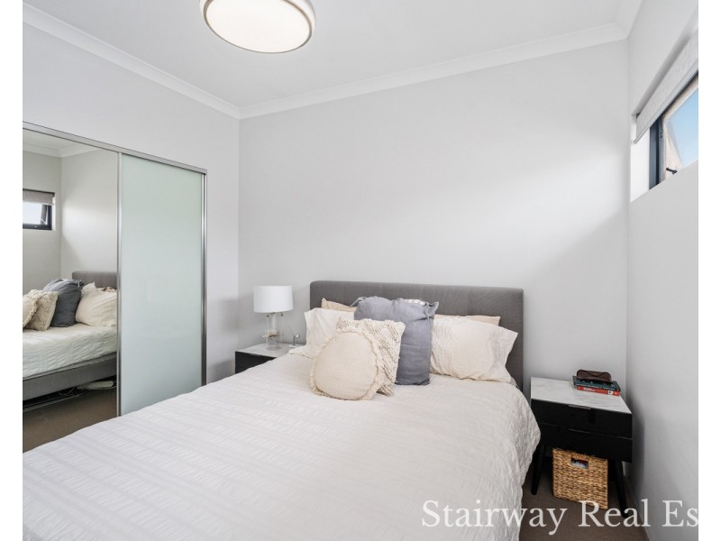 4/1 Bishopsgate Street, Lathlain WA 6100