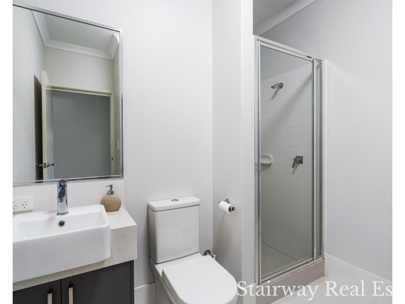 4/1 Bishopsgate Street, Lathlain WA 6100