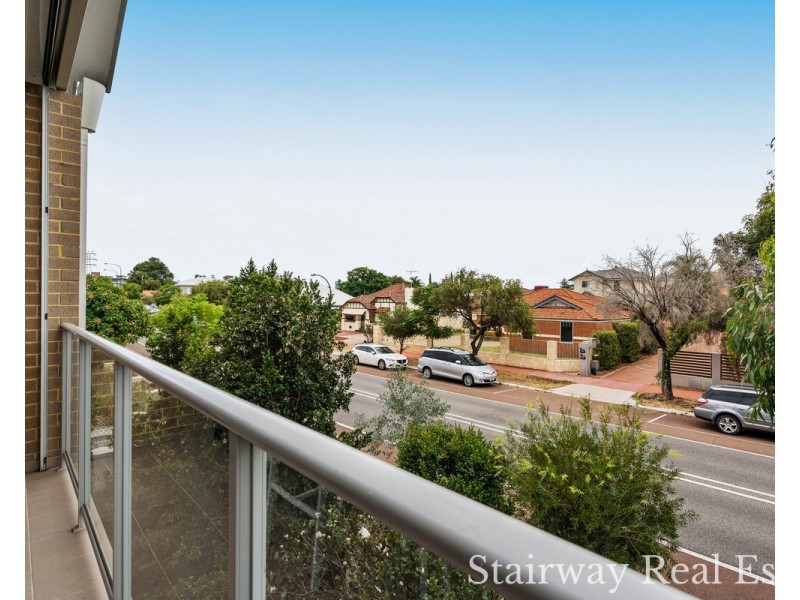 4/1 Bishopsgate Street, Lathlain WA 6100