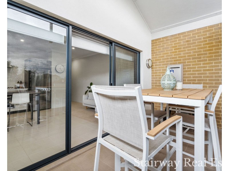 4/1 Bishopsgate Street, Lathlain WA 6100