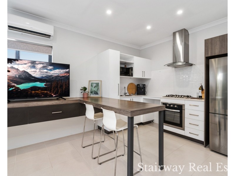 4/1 Bishopsgate Street, Lathlain WA 6100