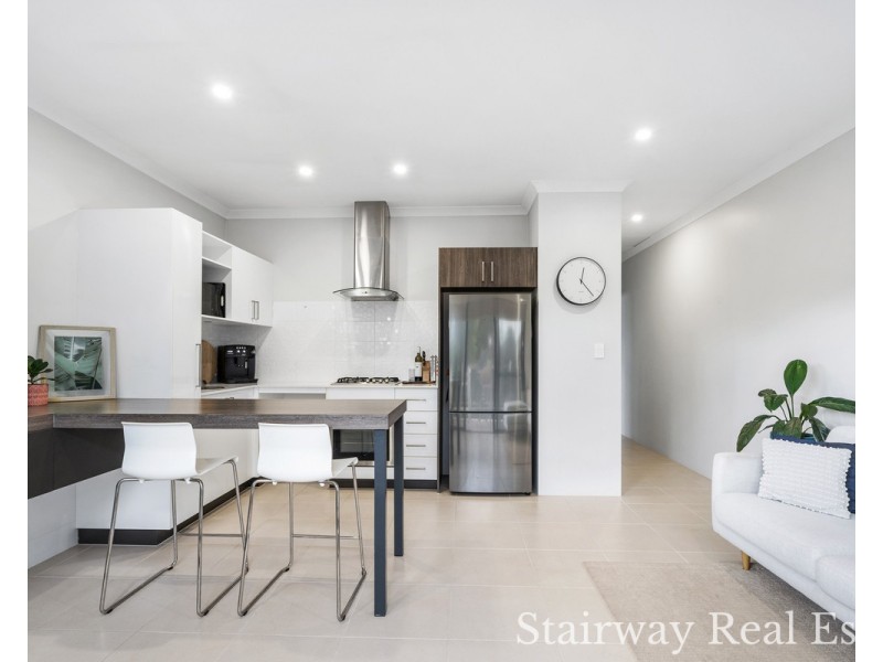 4/1 Bishopsgate Street, Lathlain WA 6100