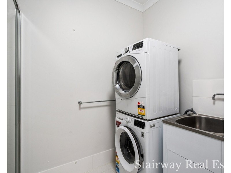 4/1 Bishopsgate Street, Lathlain WA 6100