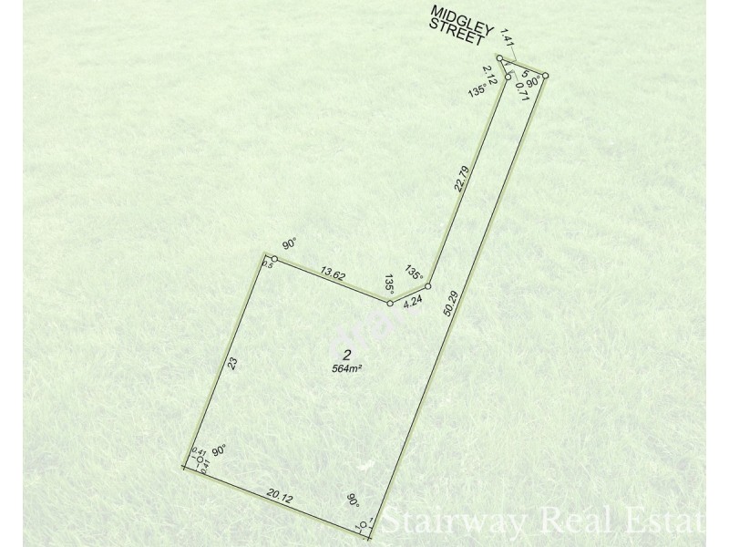 15A Midgley Street, Lathlain WA 6100