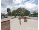 15A Midgley Street, Lathlain WA 6100