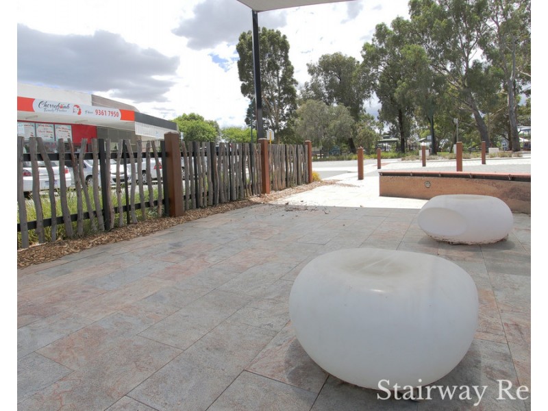 15A Midgley Street, Lathlain WA 6100