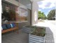 15A Midgley Street, Lathlain WA 6100