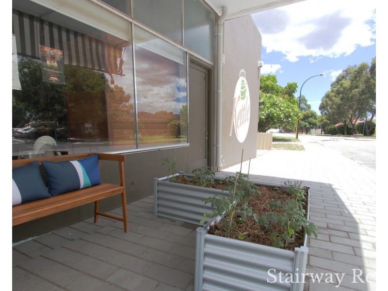 15A Midgley Street, Lathlain WA 6100