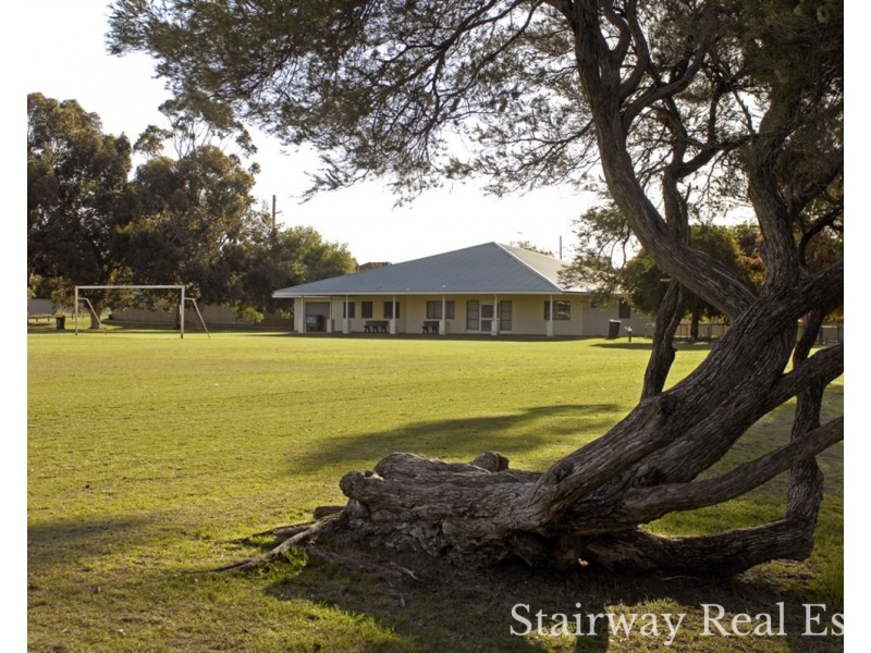 15A Midgley Street, Lathlain WA 6100