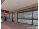 15A Midgley Street, Lathlain WA 6100