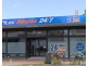 15A Midgley Street, Lathlain WA 6100