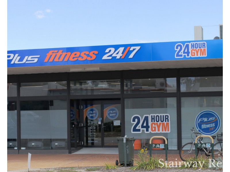 15A Midgley Street, Lathlain WA 6100