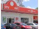 15A Midgley Street, Lathlain WA 6100