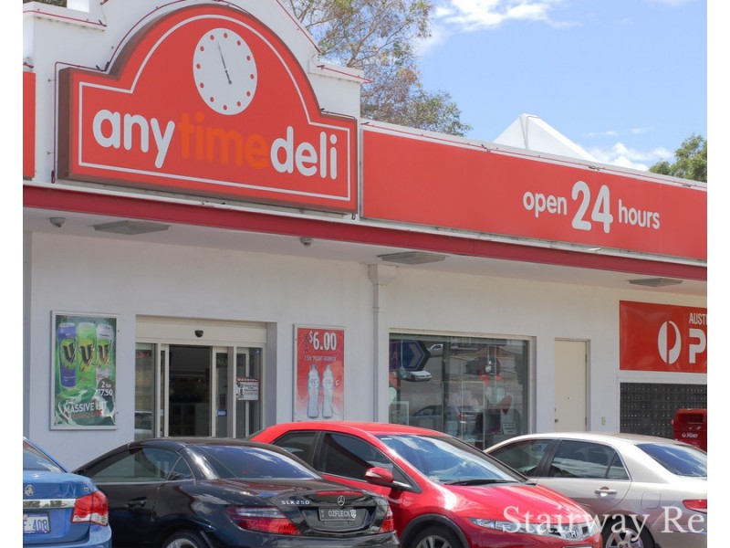 15A Midgley Street, Lathlain WA 6100