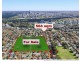 15a Midgley Street, Lathlain WA 6100