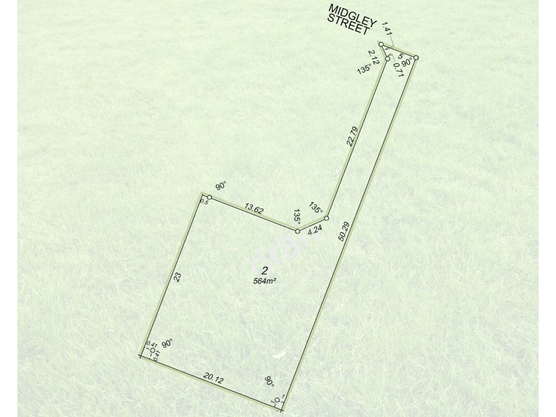 15a Midgley Street, Lathlain WA 6100