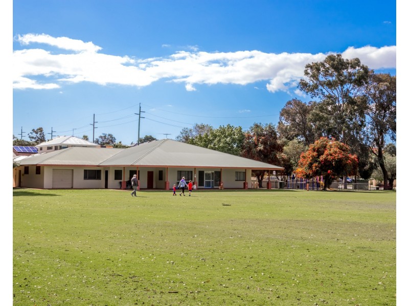 15a Midgley Street, Lathlain WA 6100