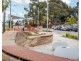 15a Midgley Street, Lathlain WA 6100