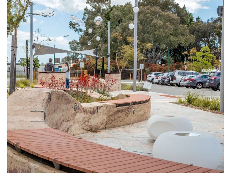 15a Midgley Street, Lathlain WA 6100