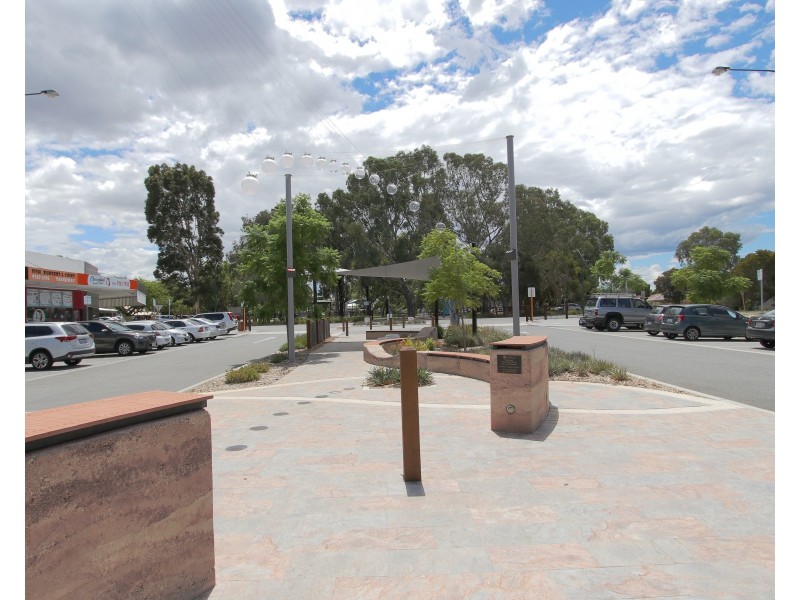 15a Midgley Street, Lathlain WA 6100