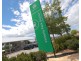 15a Midgley Street, Lathlain WA 6100
