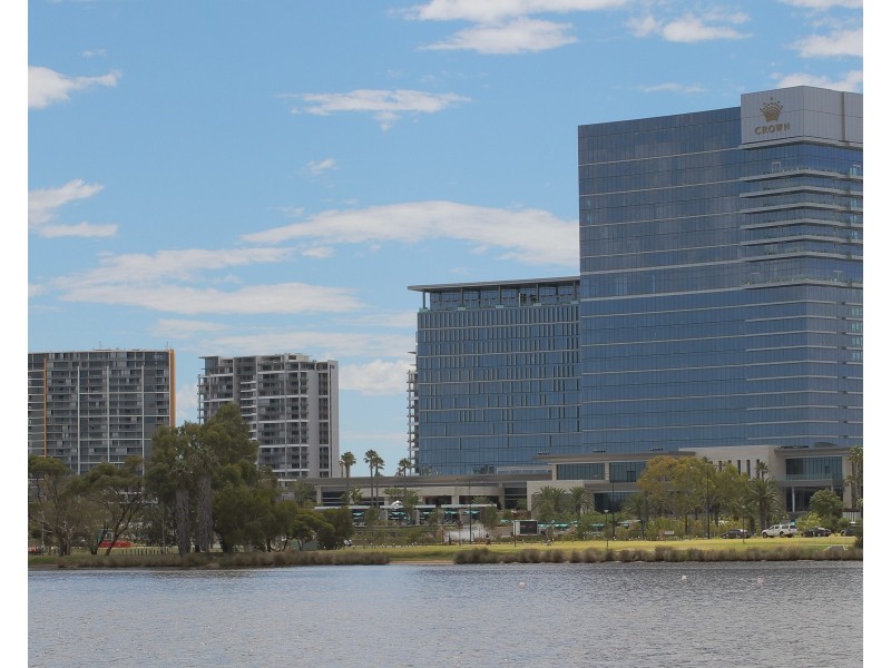 15a Midgley Street, Lathlain WA 6100