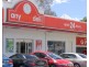 15a Midgley Street, Lathlain WA 6100