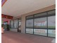 15a Midgley Street, Lathlain WA 6100