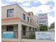 15a Midgley Street, Lathlain WA 6100