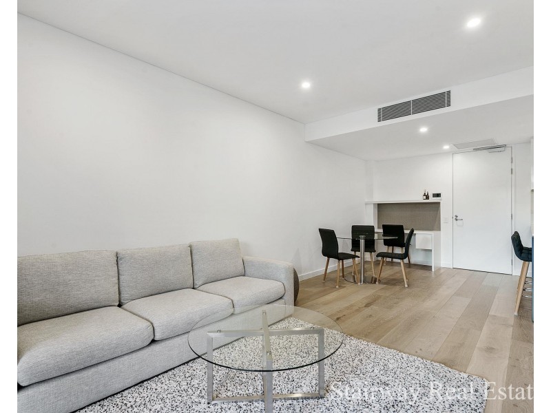 58/16 Marina Drive, Ascot WA 6104