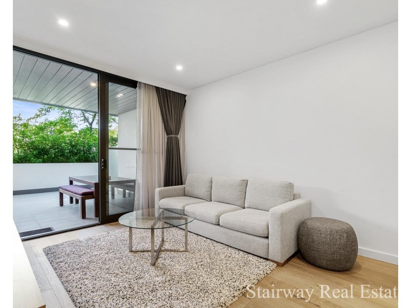 58/16 Marina Drive, Ascot WA 6104