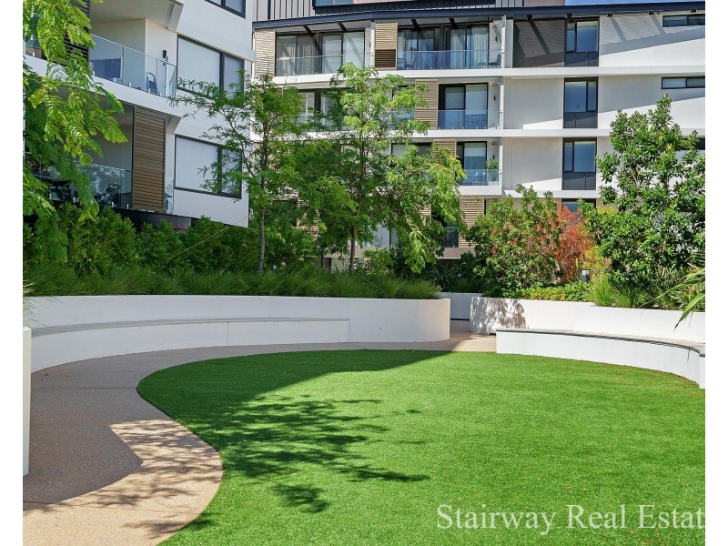 58/16 Marina Drive, Ascot WA 6104