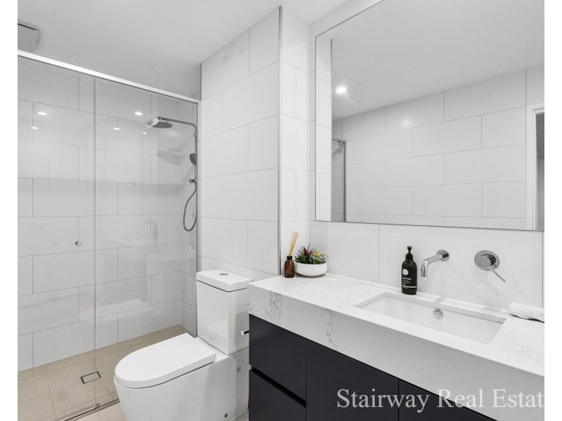 58/16 Marina Drive, Ascot WA 6104