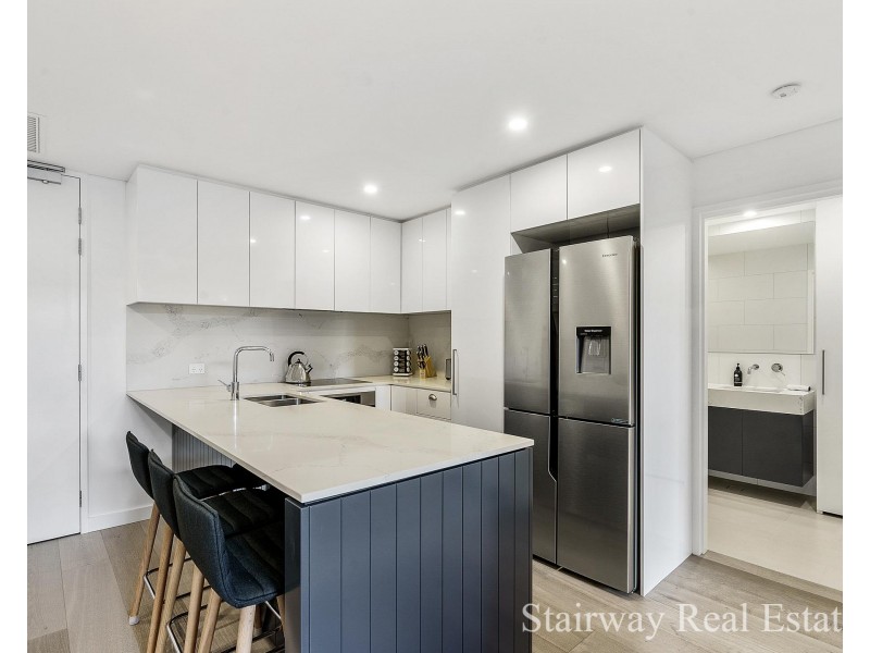 58/16 Marina Drive, Ascot WA 6104