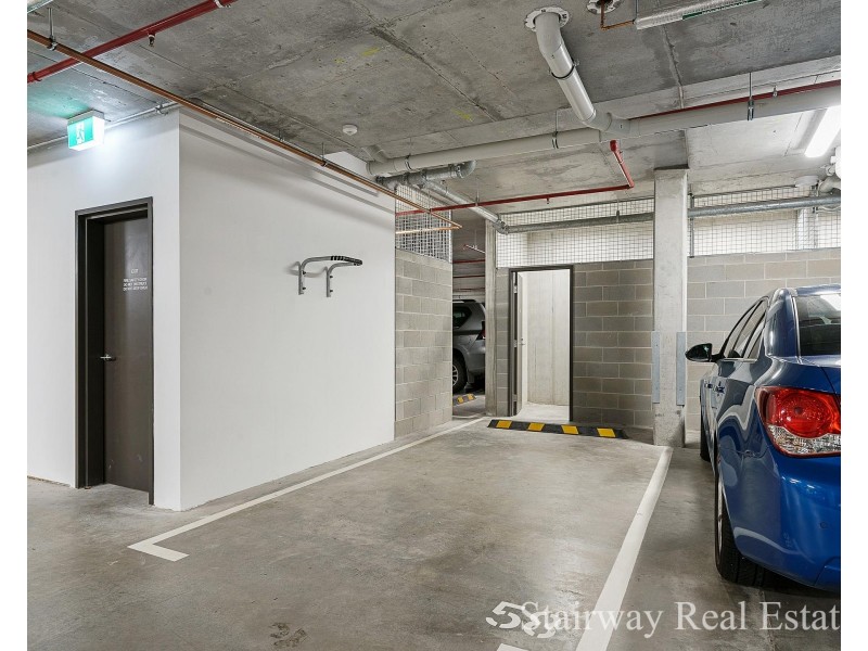 58/16 Marina Drive, Ascot WA 6104