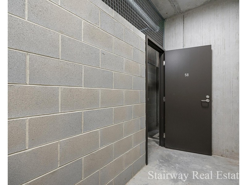 58/16 Marina Drive, Ascot WA 6104