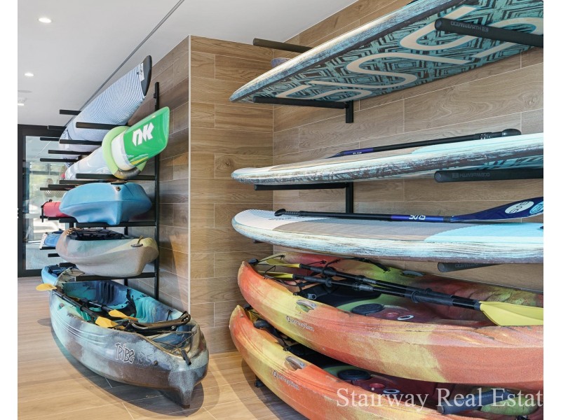 58/16 Marina Drive, Ascot WA 6104